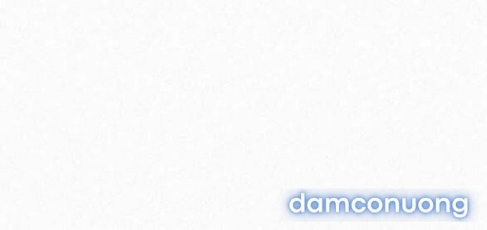 đọc truyện Tình Yêu Trong Sáng Chương 77.2 ảnh 15 tại Thiên Thai Truyện