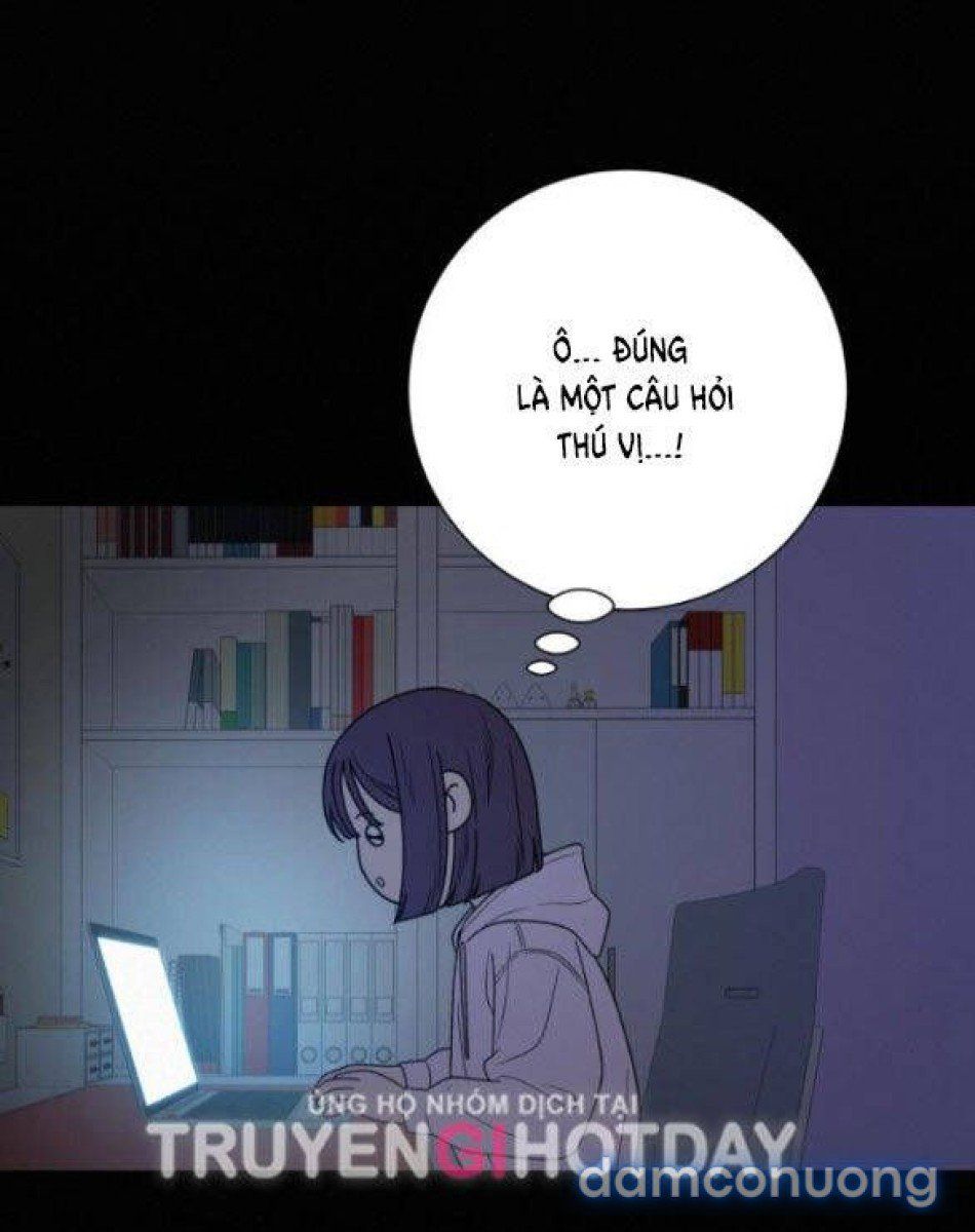 đọc truyện Tình Yêu Trong Sáng Chương 77.2 ảnh 132 tại Thiên Thai Truyện