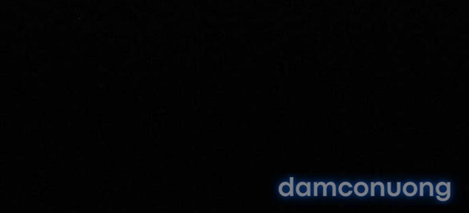 đọc truyện Tình Yêu Trong Sáng Chương 77.2 ảnh 133 tại Thiên Thai Truyện