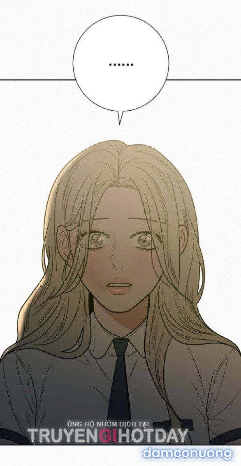 đọc truyện Tình Yêu Trong Sáng Chương 77.2 ảnh 16 tại Thiên Thai Truyện