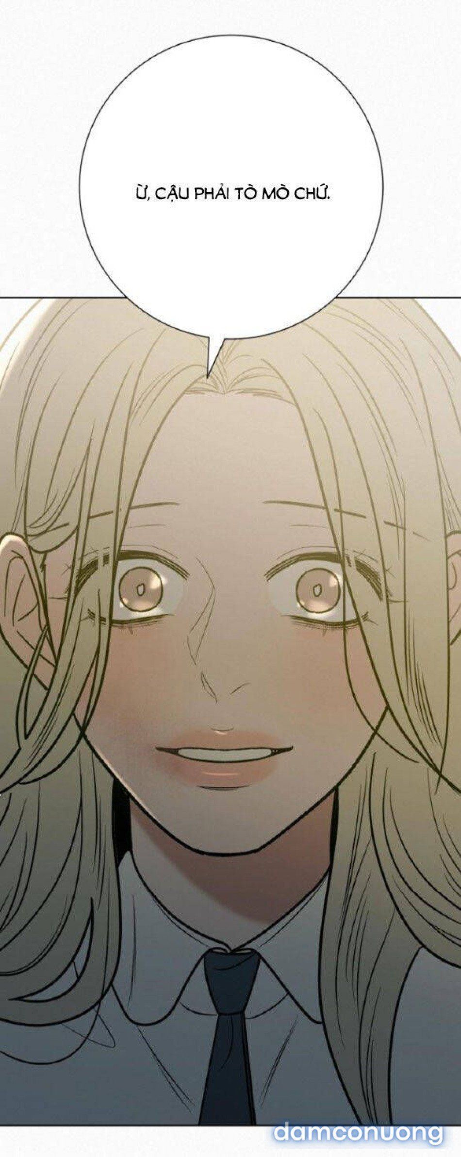 đọc truyện Tình Yêu Trong Sáng Chương 77.2 ảnh 18 tại Thiên Thai Truyện