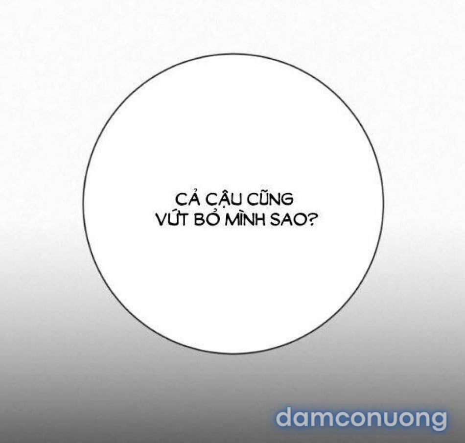 đọc truyện Tình Yêu Trong Sáng Chương 77.2 ảnh 22 tại Thiên Thai Truyện