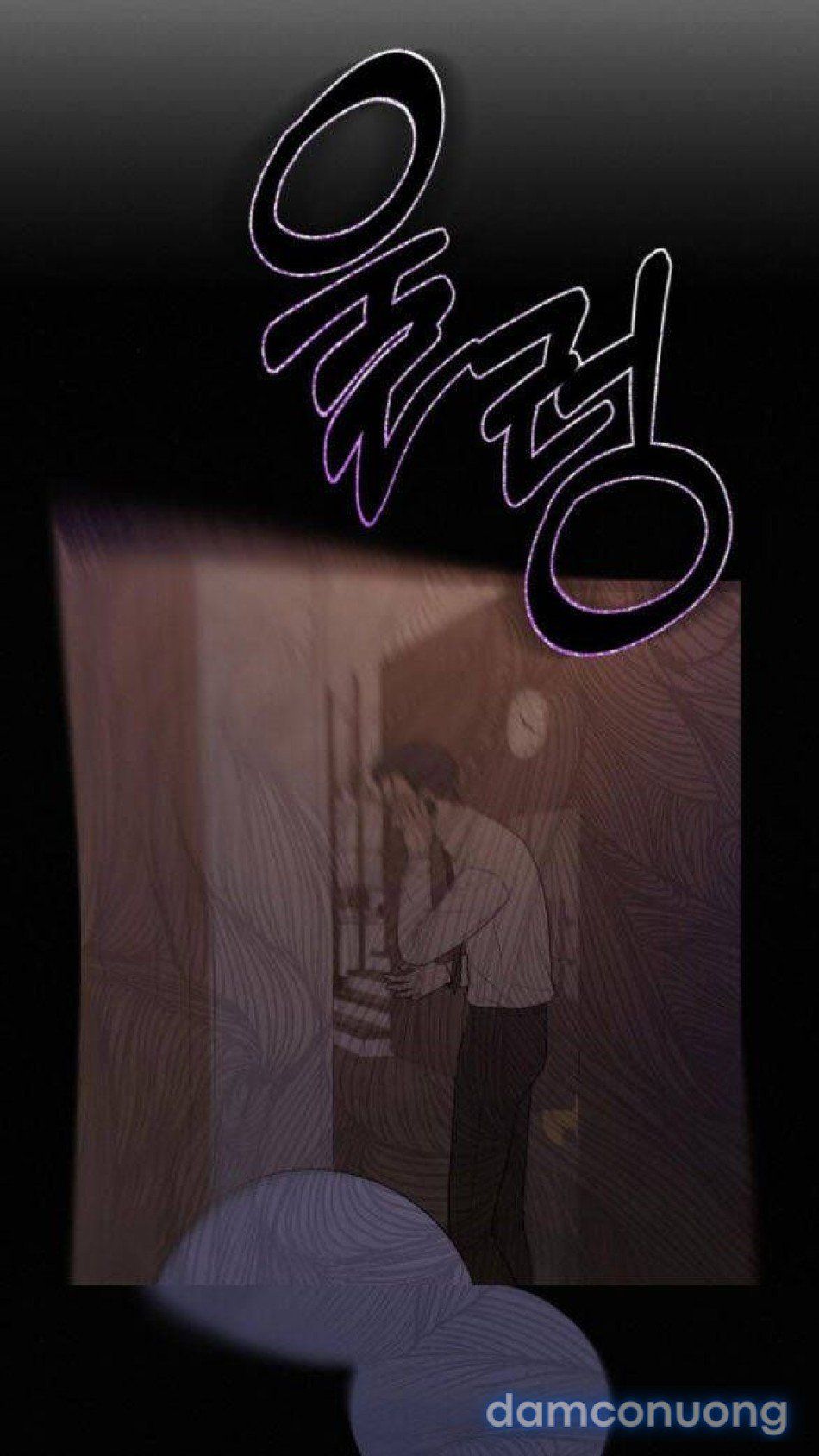 đọc truyện Tình Yêu Trong Sáng Chương 77.2 ảnh 23 tại Thiên Thai Truyện