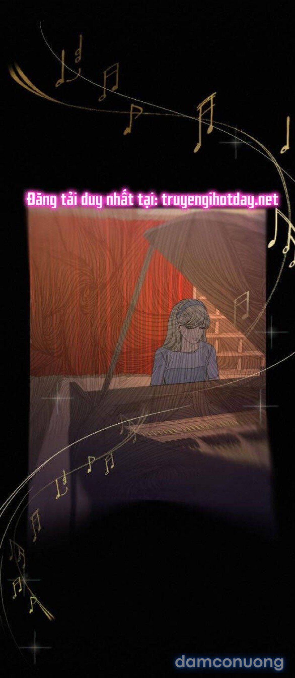 đọc truyện Tình Yêu Trong Sáng Chương 77.2 ảnh 26 tại Thiên Thai Truyện