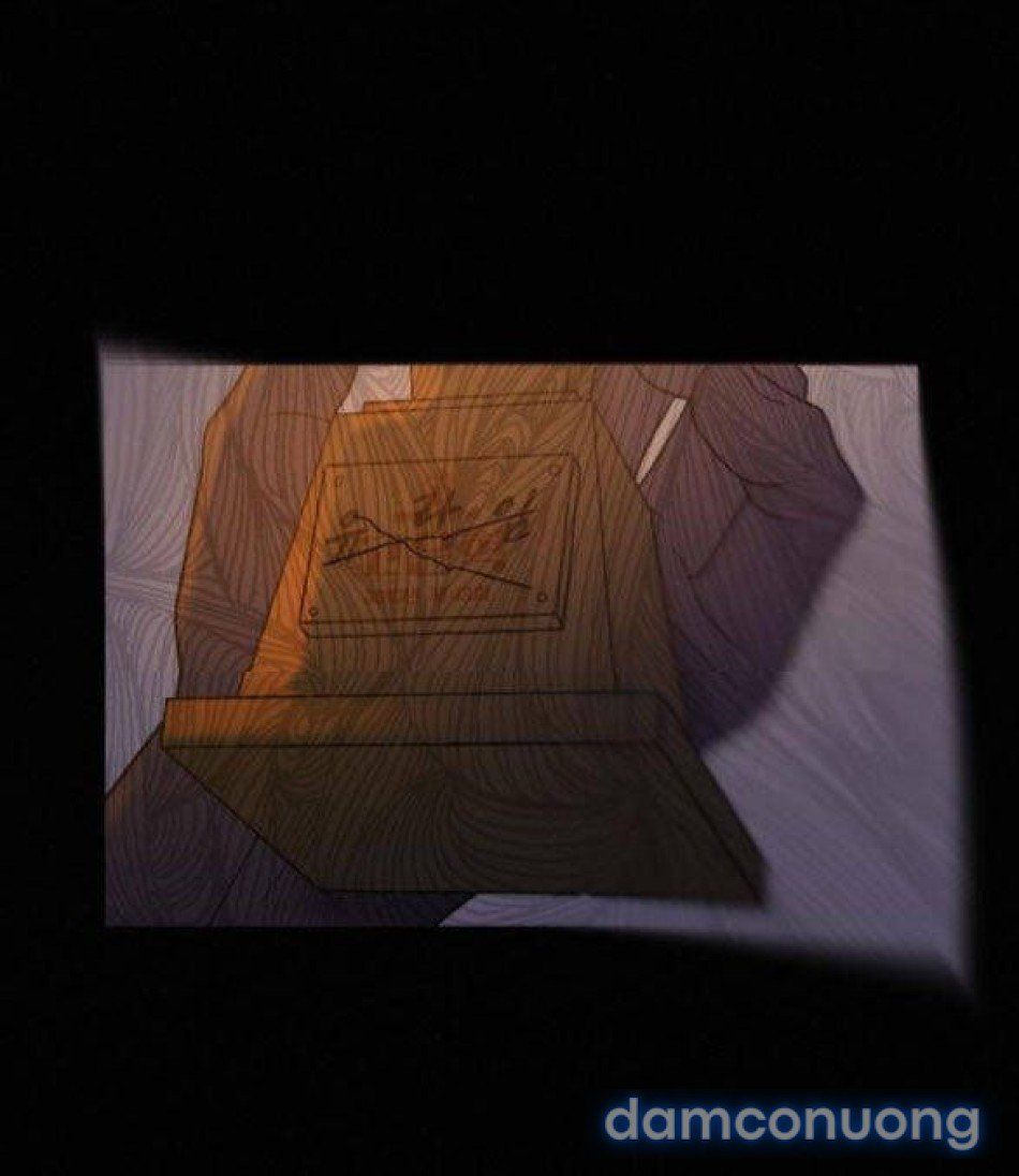 đọc truyện Tình Yêu Trong Sáng Chương 77.2 ảnh 27 tại Thiên Thai Truyện