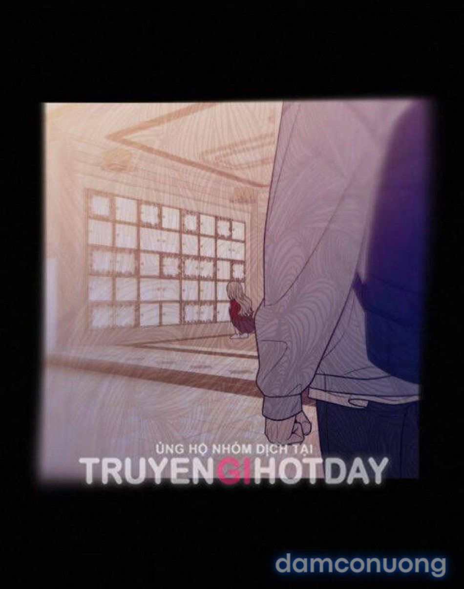 đọc truyện Tình Yêu Trong Sáng Chương 77.2 ảnh 29 tại Thiên Thai Truyện