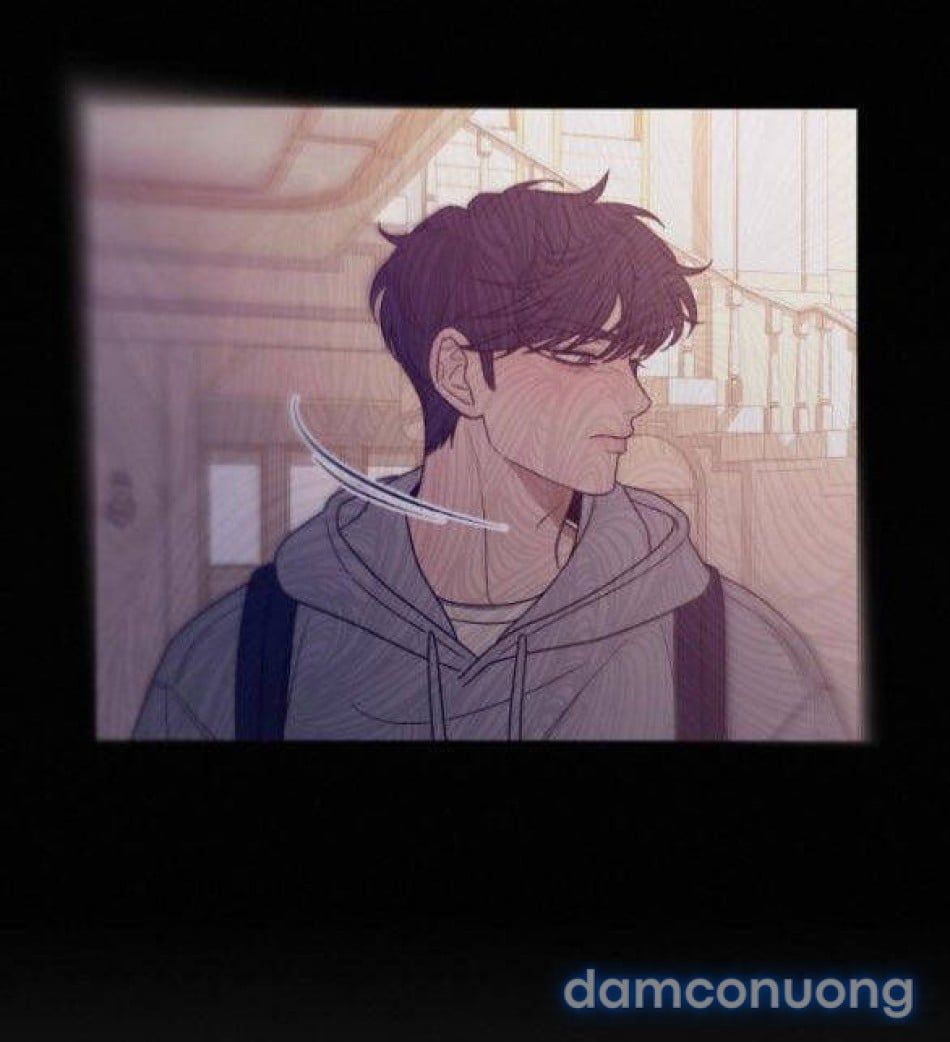 đọc truyện Tình Yêu Trong Sáng Chương 77.2 ảnh 30 tại Thiên Thai Truyện