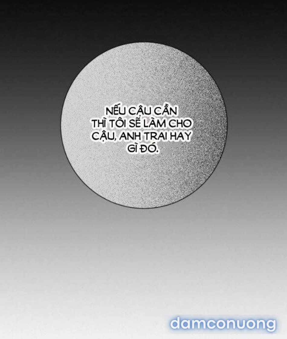 đọc truyện Tình Yêu Trong Sáng Chương 77.2 ảnh 31 tại Thiên Thai Truyện