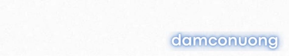 đọc truyện Tình Yêu Trong Sáng Chương 77.2 ảnh 5 tại Thiên Thai Truyện