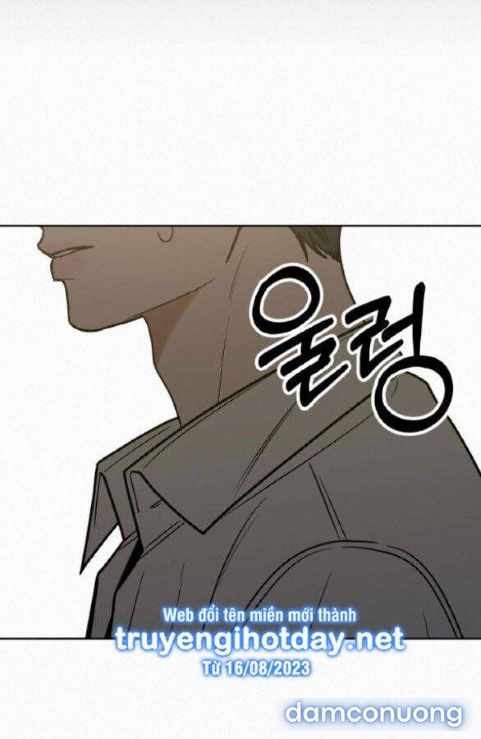 đọc truyện Tình Yêu Trong Sáng Chương 77.2 ảnh 32 tại Thiên Thai Truyện