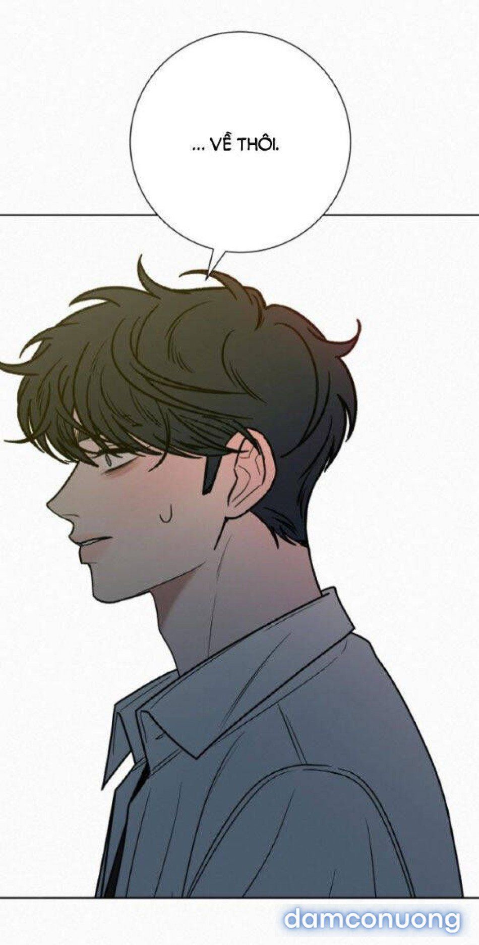 đọc truyện Tình Yêu Trong Sáng Chương 77.2 ảnh 34 tại Thiên Thai Truyện