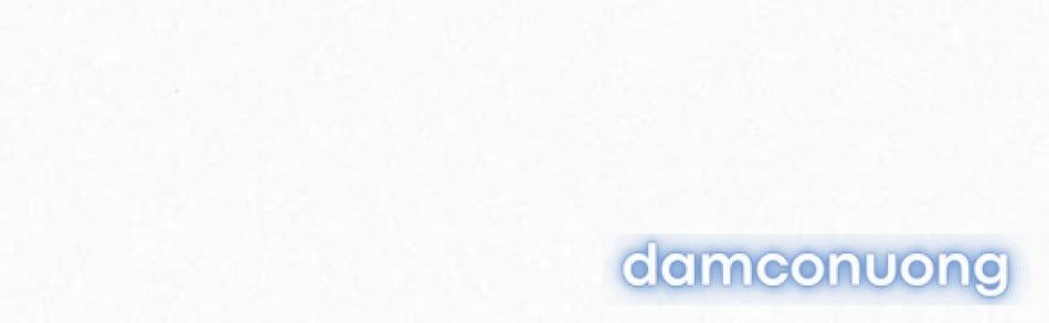 đọc truyện Tình Yêu Trong Sáng Chương 77.2 ảnh 35 tại Thiên Thai Truyện