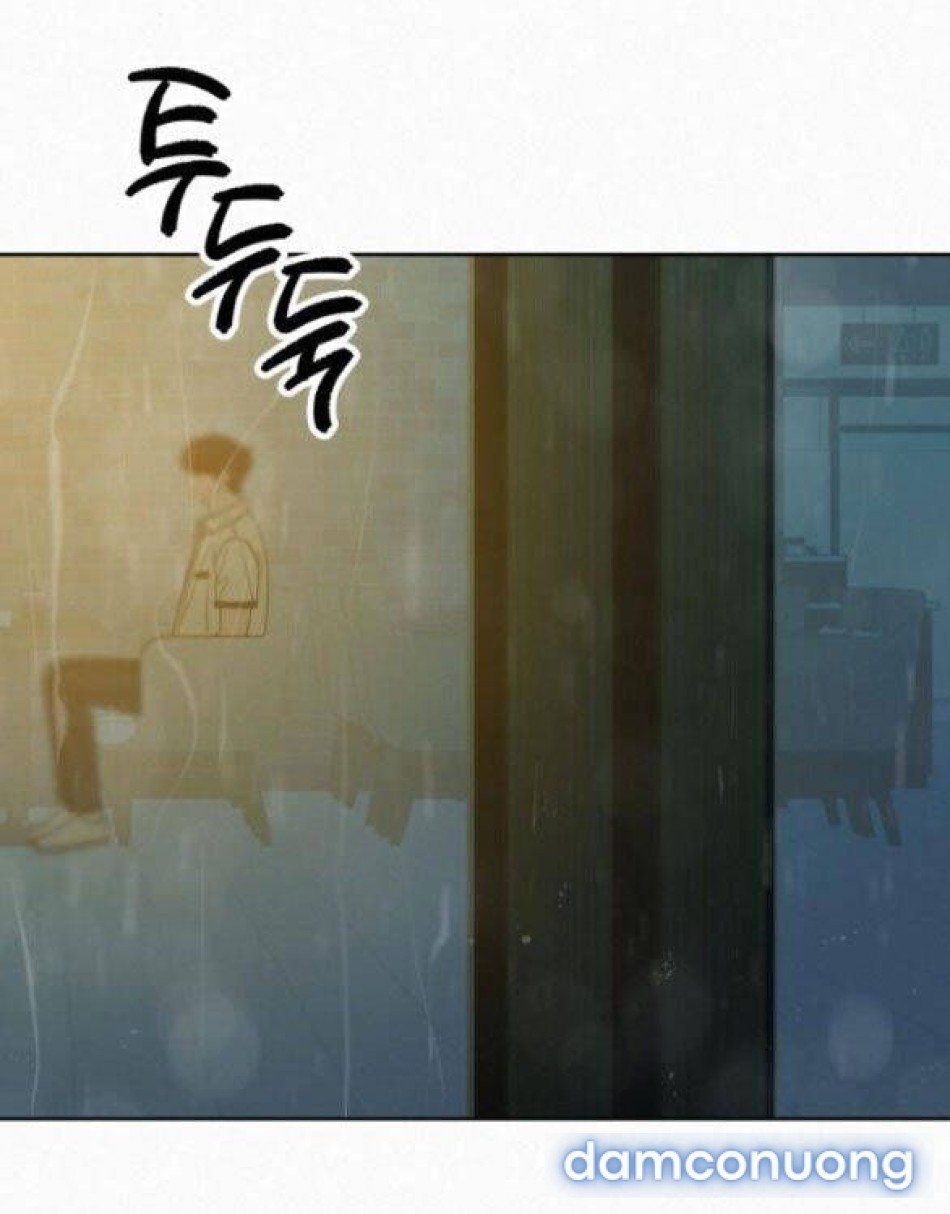 đọc truyện Tình Yêu Trong Sáng Chương 77.2 ảnh 38 tại Thiên Thai Truyện