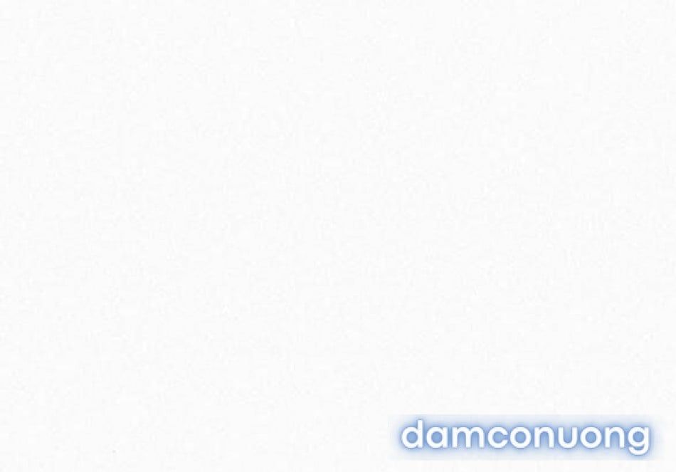 đọc truyện Tình Yêu Trong Sáng Chương 77.2 ảnh 39 tại Thiên Thai Truyện