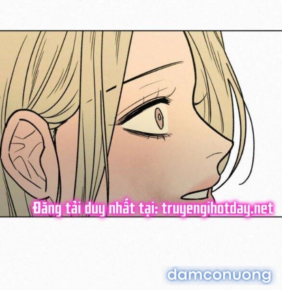 đọc truyện Tình Yêu Trong Sáng Chương 77.2 ảnh 40 tại Thiên Thai Truyện