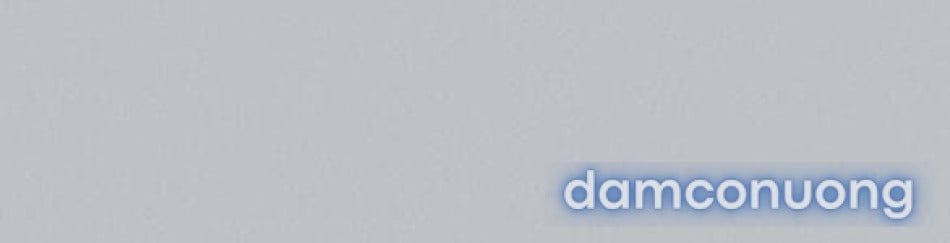 đọc truyện Tình Yêu Trong Sáng Chương 77.2 ảnh 44 tại Thiên Thai Truyện