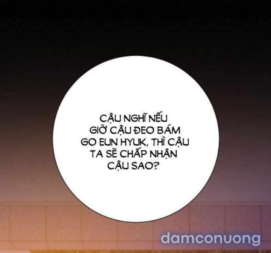 đọc truyện Tình Yêu Trong Sáng Chương 77.2 ảnh 47 tại Thiên Thai Truyện