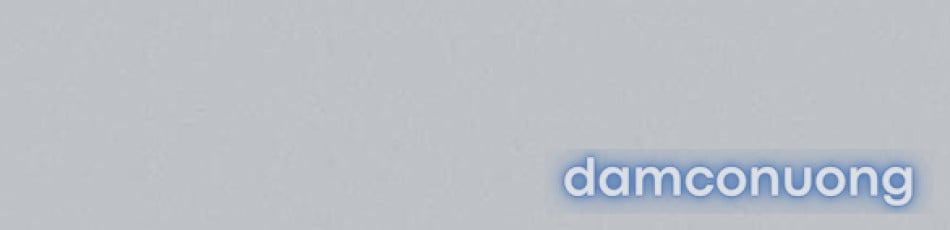 đọc truyện Tình Yêu Trong Sáng Chương 77.2 ảnh 50 tại Thiên Thai Truyện