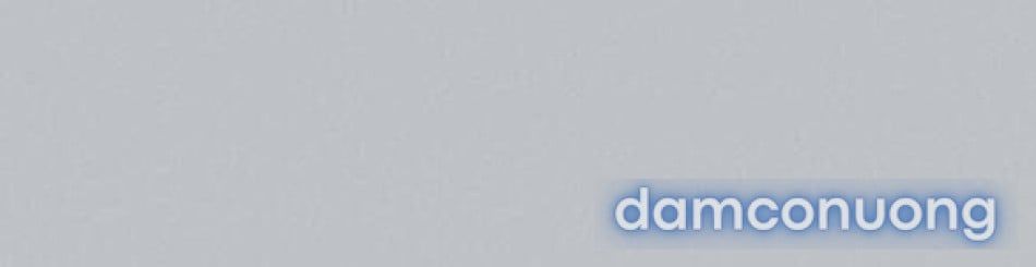 đọc truyện Tình Yêu Trong Sáng Chương 77.2 ảnh 52 tại Thiên Thai Truyện