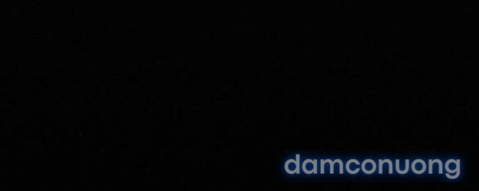 đọc truyện Tình Yêu Trong Sáng Chương 77.2 ảnh 54 tại Thiên Thai Truyện