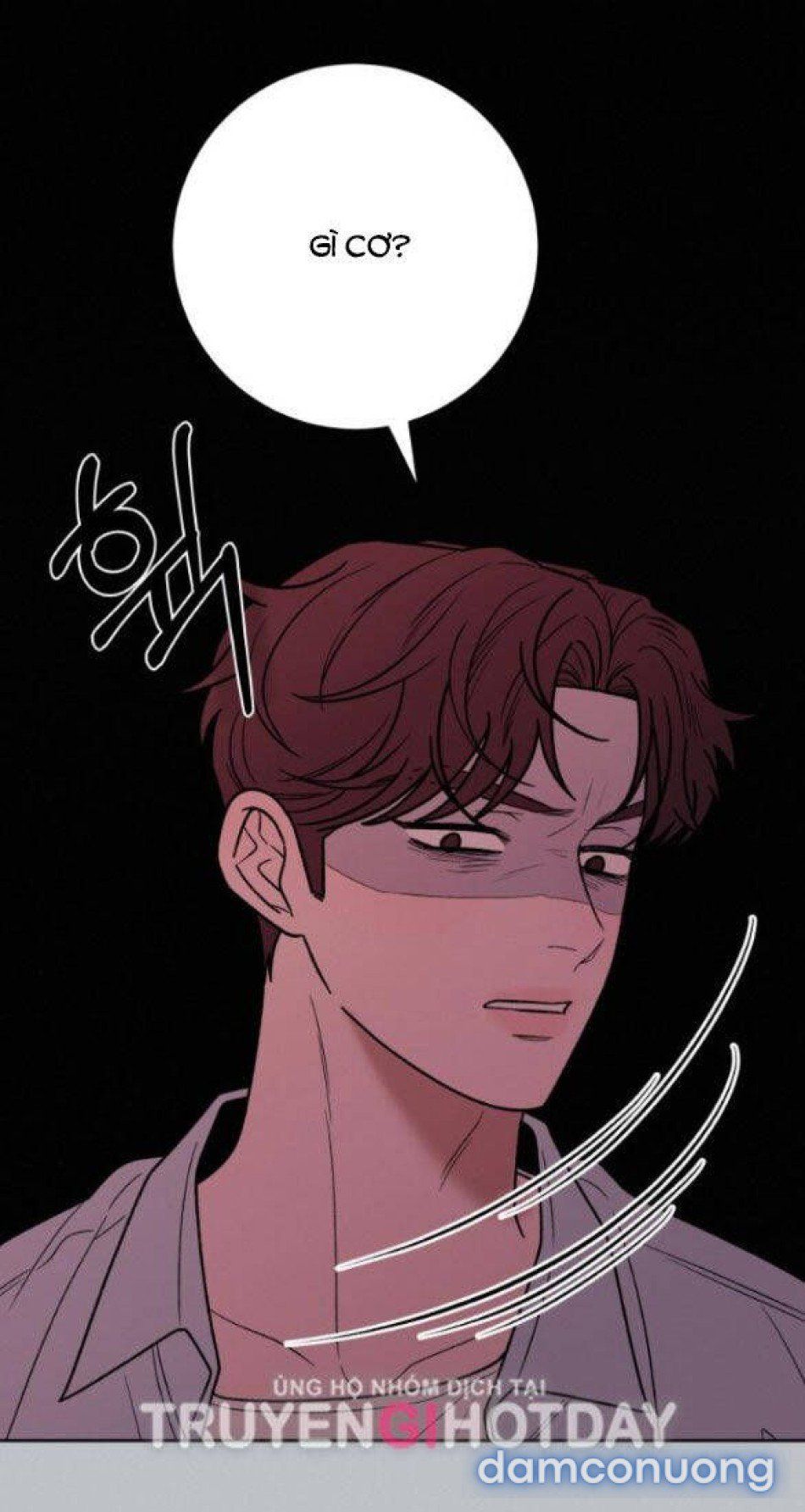 đọc truyện Tình Yêu Trong Sáng Chương 77.2 ảnh 55 tại Thiên Thai Truyện