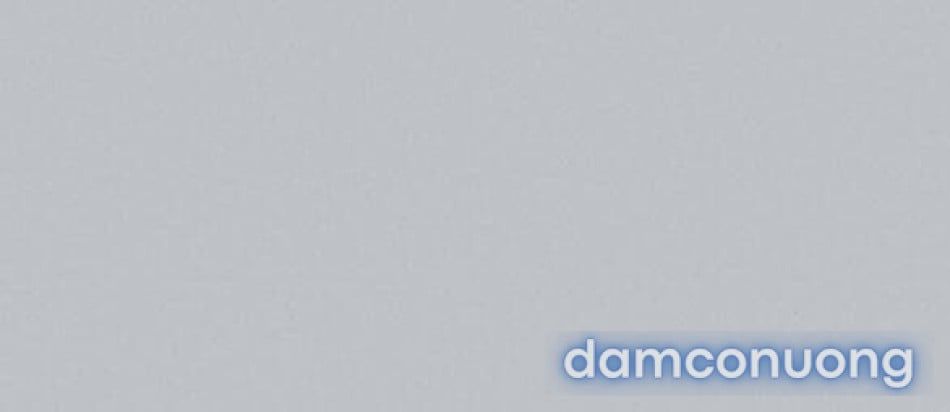 đọc truyện Tình Yêu Trong Sáng Chương 77.2 ảnh 56 tại Thiên Thai Truyện