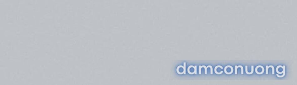 đọc truyện Tình Yêu Trong Sáng Chương 77.2 ảnh 59 tại Thiên Thai Truyện