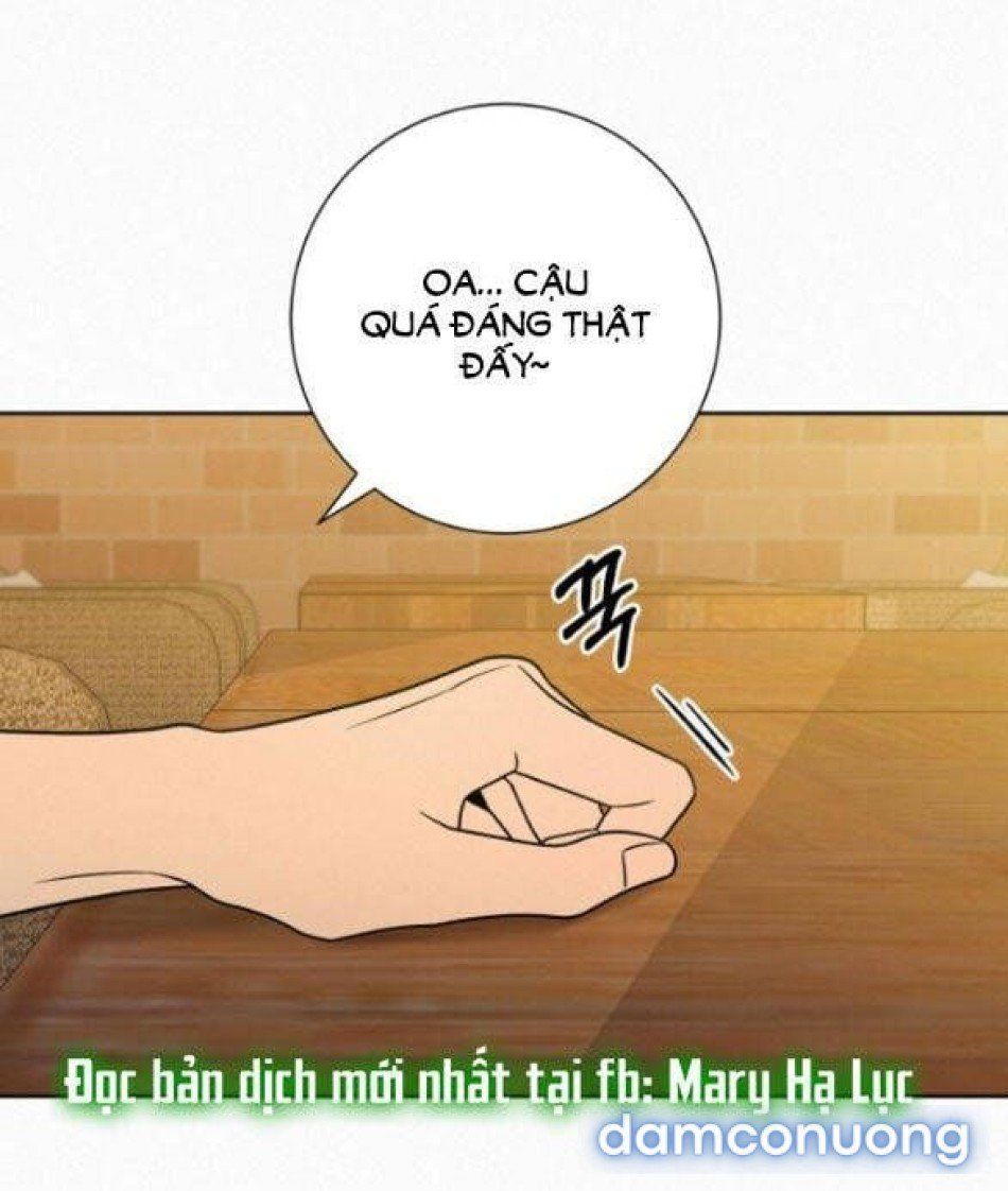 đọc truyện Tình Yêu Trong Sáng Chương 77.2 ảnh 8 tại Thiên Thai Truyện