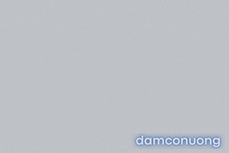 đọc truyện Tình Yêu Trong Sáng Chương 77.2 ảnh 62 tại Thiên Thai Truyện