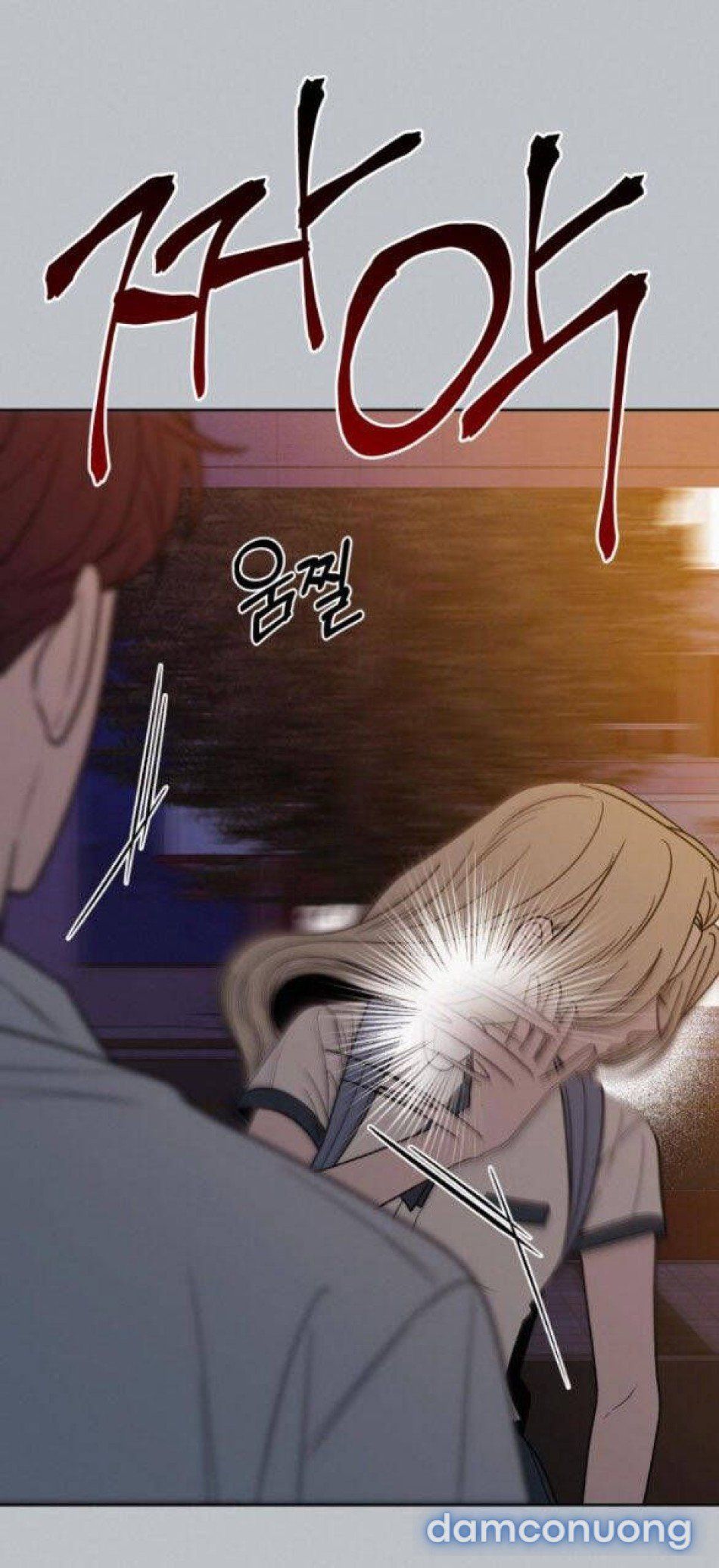 đọc truyện Tình Yêu Trong Sáng Chương 77.2 ảnh 63 tại Thiên Thai Truyện