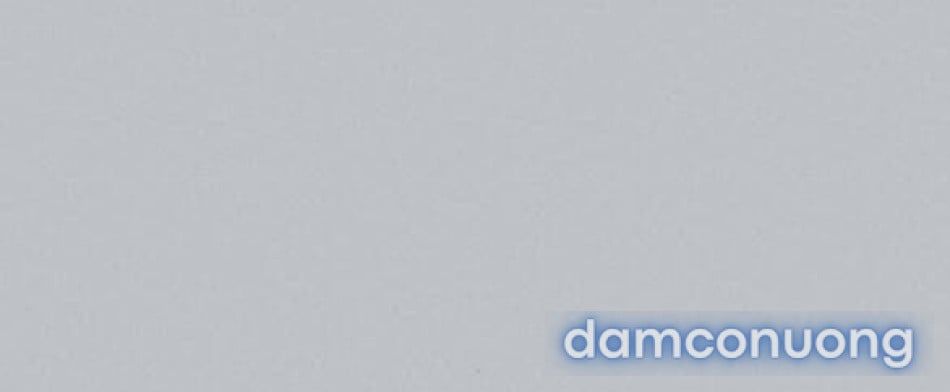 đọc truyện Tình Yêu Trong Sáng Chương 77.2 ảnh 64 tại Thiên Thai Truyện