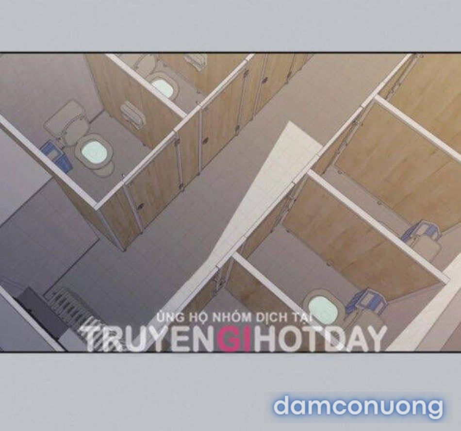 đọc truyện Tình Yêu Trong Sáng Chương 77.2 ảnh 69 tại Thiên Thai Truyện