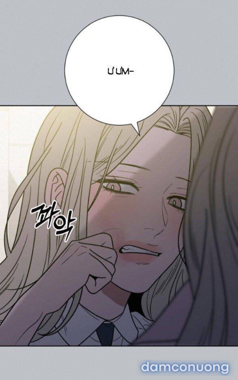 đọc truyện Tình Yêu Trong Sáng Chương 77.2 ảnh 71 tại Thiên Thai Truyện