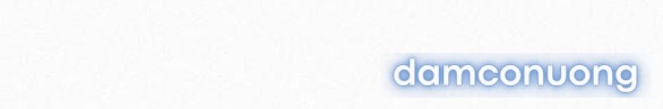 đọc truyện Tình Yêu Trong Sáng Chương 77.2 ảnh 9 tại Thiên Thai Truyện