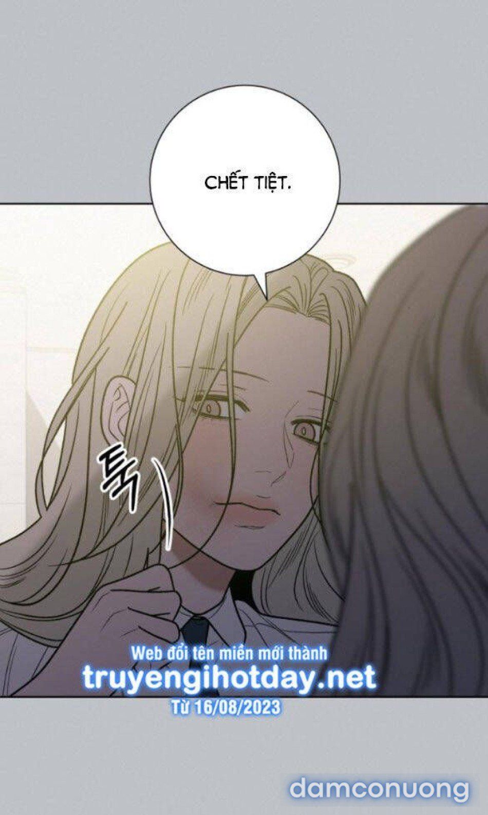 đọc truyện Tình Yêu Trong Sáng Chương 77.2 ảnh 72 tại Thiên Thai Truyện