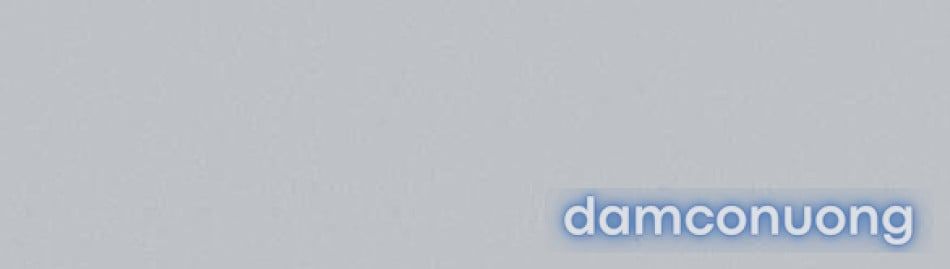 đọc truyện Tình Yêu Trong Sáng Chương 77.2 ảnh 73 tại Thiên Thai Truyện