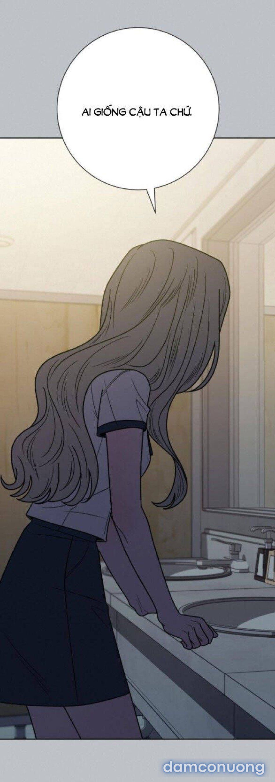 đọc truyện Tình Yêu Trong Sáng Chương 77.2 ảnh 74 tại Thiên Thai Truyện