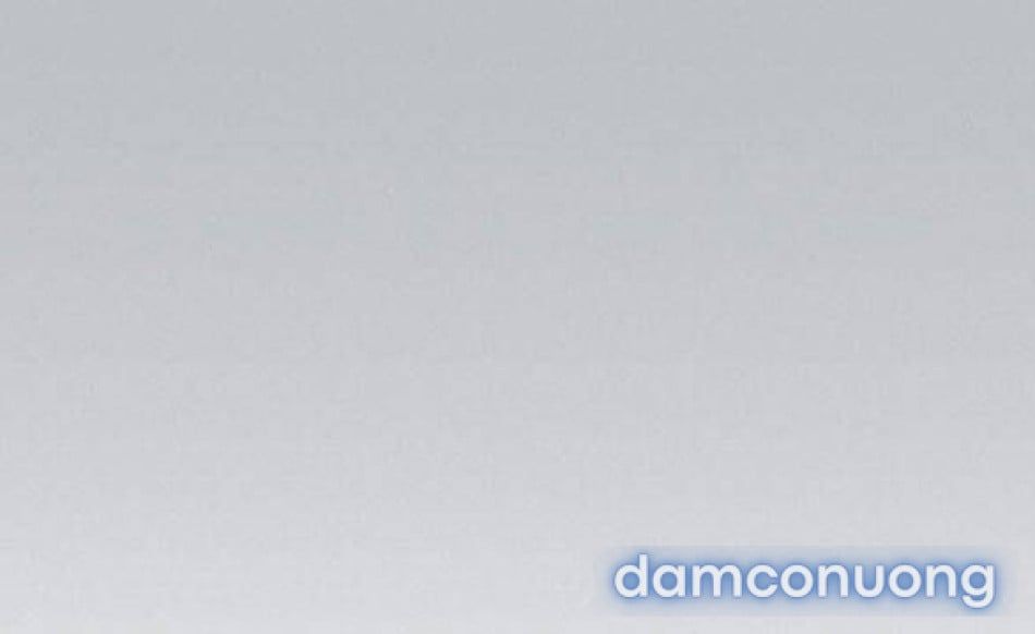 đọc truyện Tình Yêu Trong Sáng Chương 77.2 ảnh 75 tại Thiên Thai Truyện