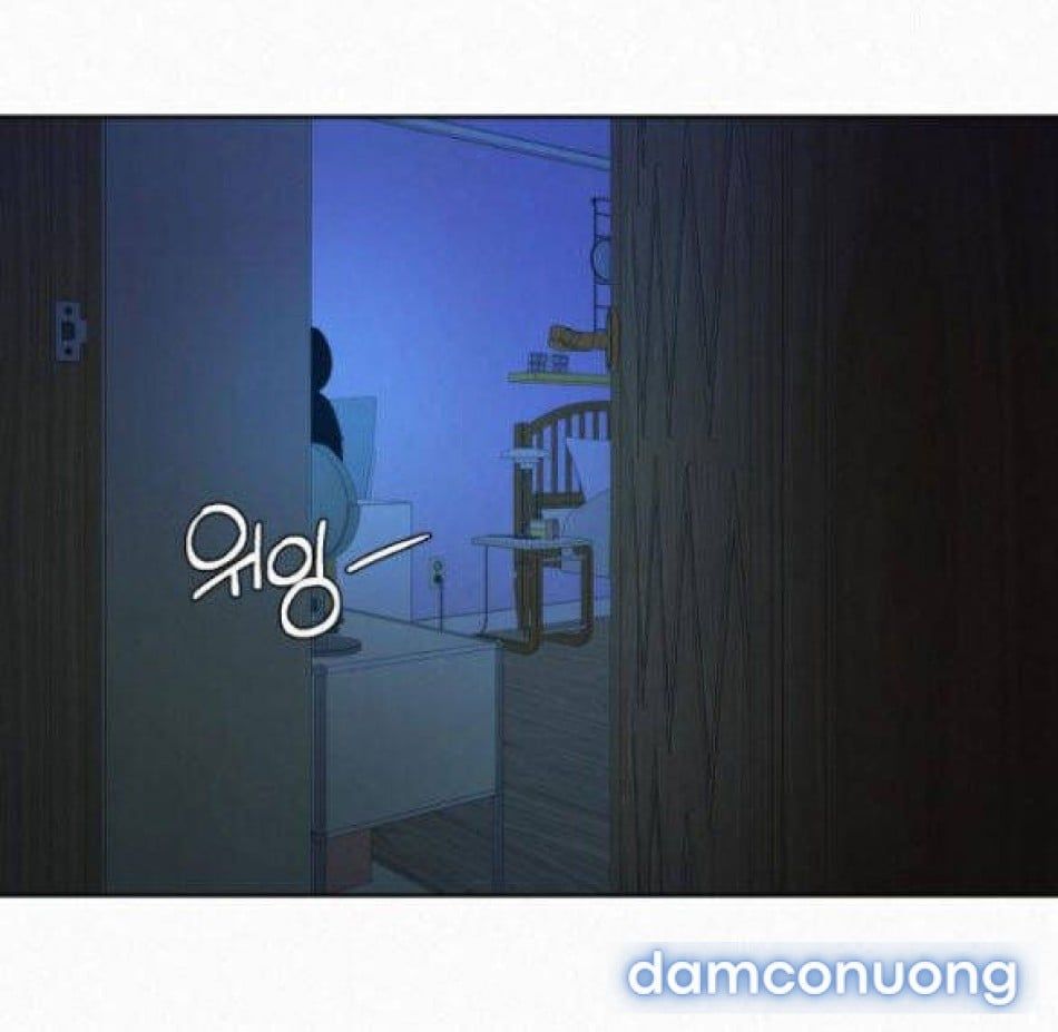 đọc truyện Tình Yêu Trong Sáng Chương 77.2 ảnh 78 tại Thiên Thai Truyện