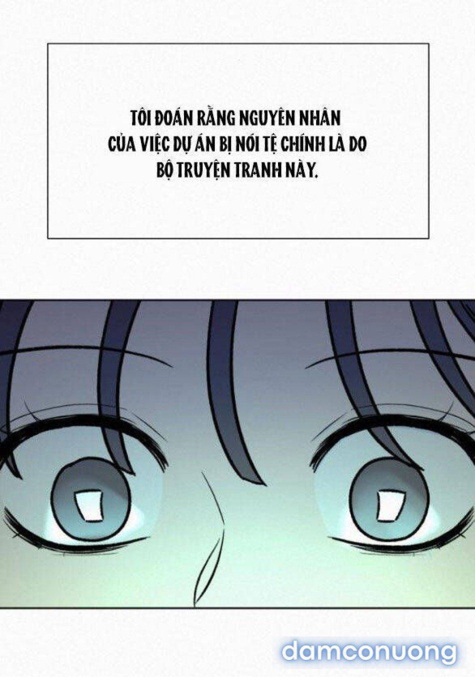 đọc truyện Tình Yêu Trong Sáng Chương 77.2 ảnh 82 tại Thiên Thai Truyện