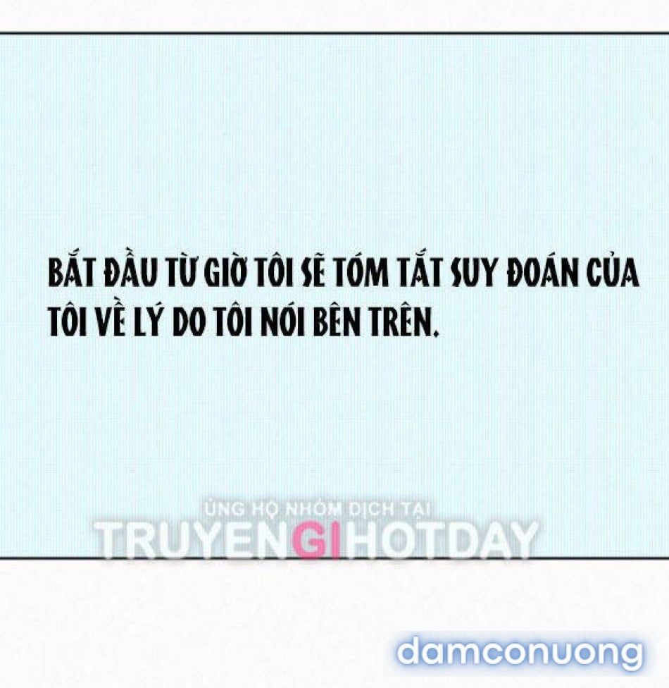 đọc truyện Tình Yêu Trong Sáng Chương 77.2 ảnh 84 tại Thiên Thai Truyện