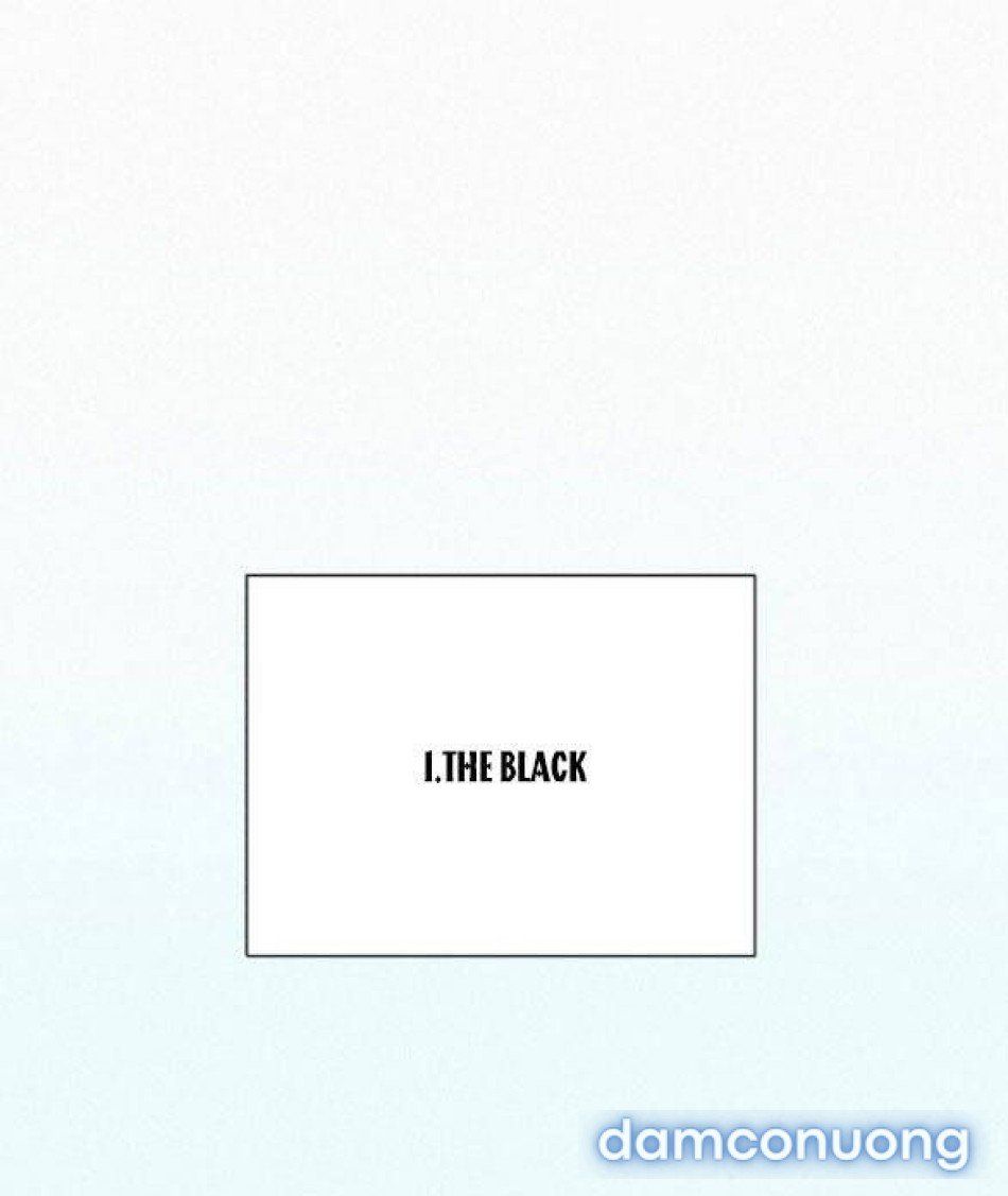 đọc truyện Tình Yêu Trong Sáng Chương 77.2 ảnh 85 tại Thiên Thai Truyện