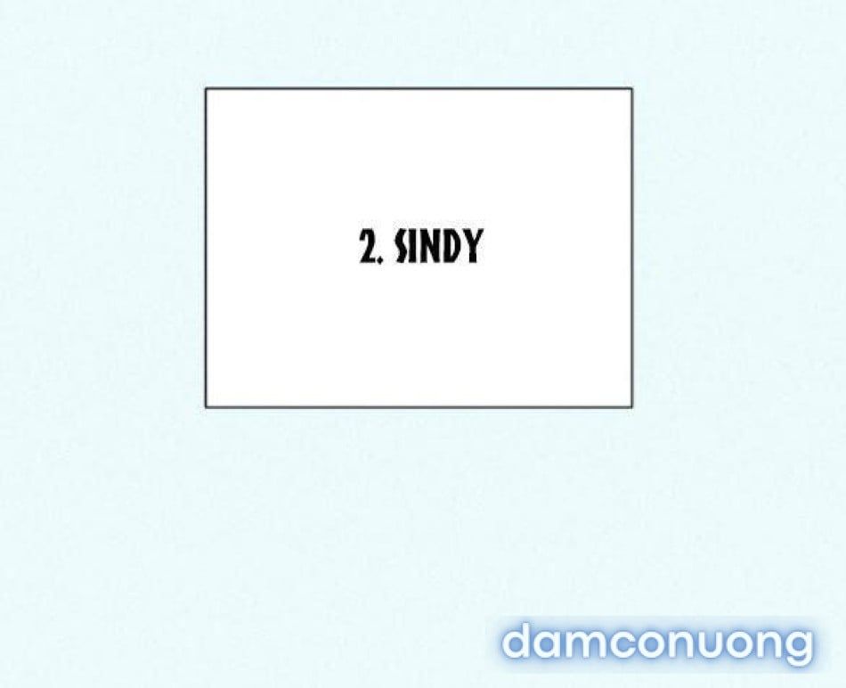 đọc truyện Tình Yêu Trong Sáng Chương 77.2 ảnh 90 tại Thiên Thai Truyện