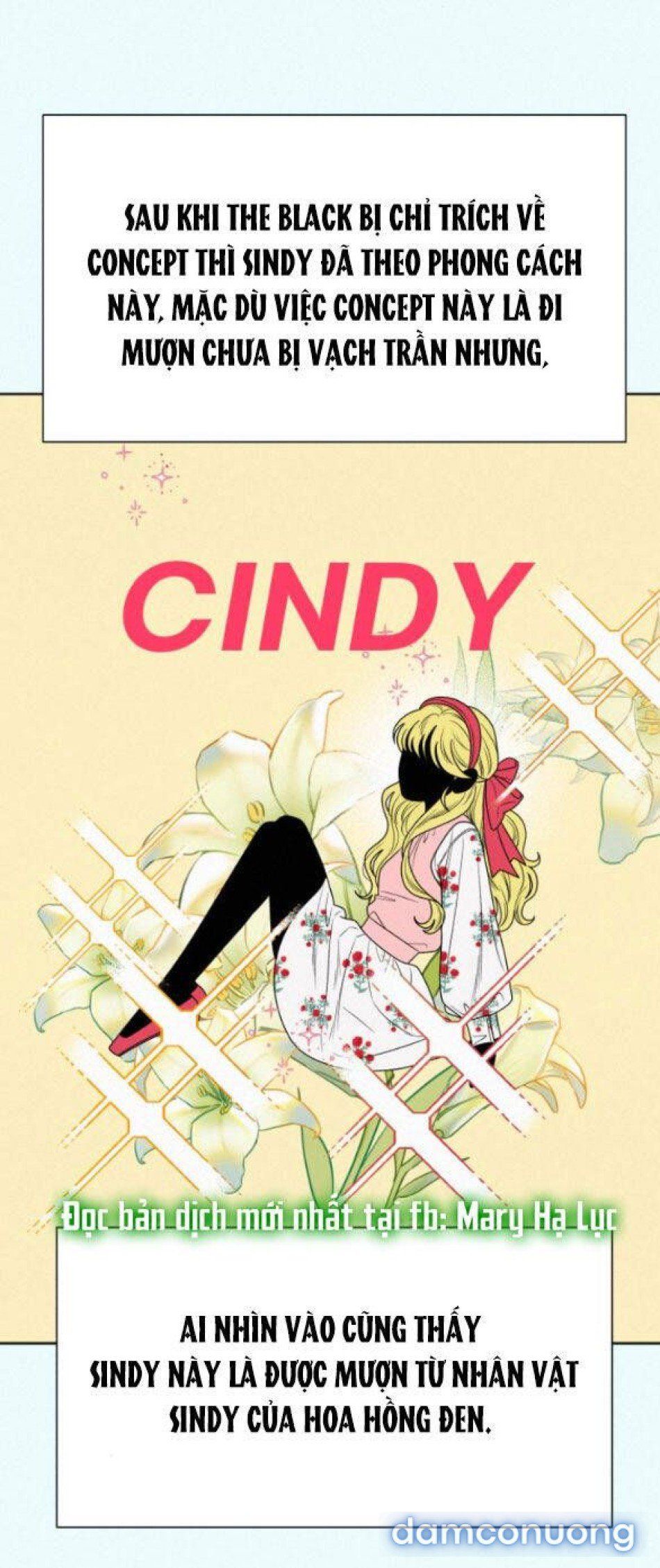 đọc truyện Tình Yêu Trong Sáng Chương 77.2 ảnh 91 tại Thiên Thai Truyện