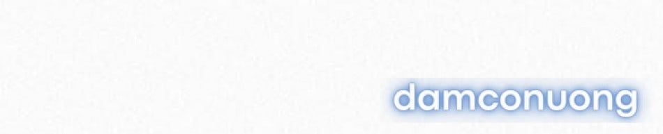 đọc truyện Tình Yêu Trong Sáng Chương 77.2 ảnh 11 tại Thiên Thai Truyện