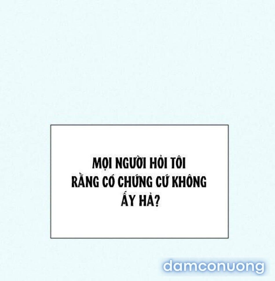 đọc truyện Tình Yêu Trong Sáng Chương 77.2 ảnh 92 tại Thiên Thai Truyện