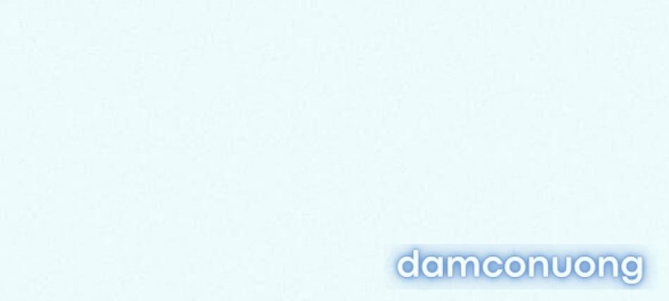 đọc truyện Tình Yêu Trong Sáng Chương 77.2 ảnh 95 tại Thiên Thai Truyện