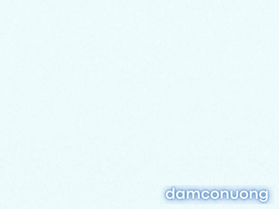 đọc truyện Tình Yêu Trong Sáng Chương 77.2 ảnh 97 tại Thiên Thai Truyện