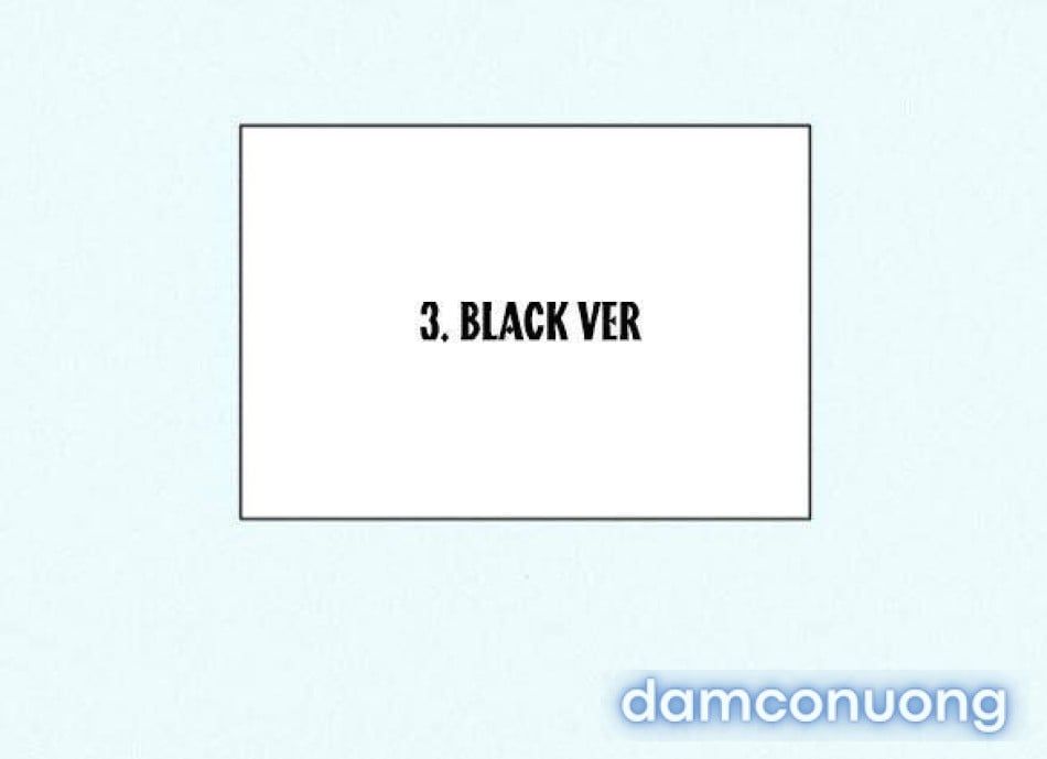 đọc truyện Tình Yêu Trong Sáng Chương 77.2 ảnh 98 tại Thiên Thai Truyện