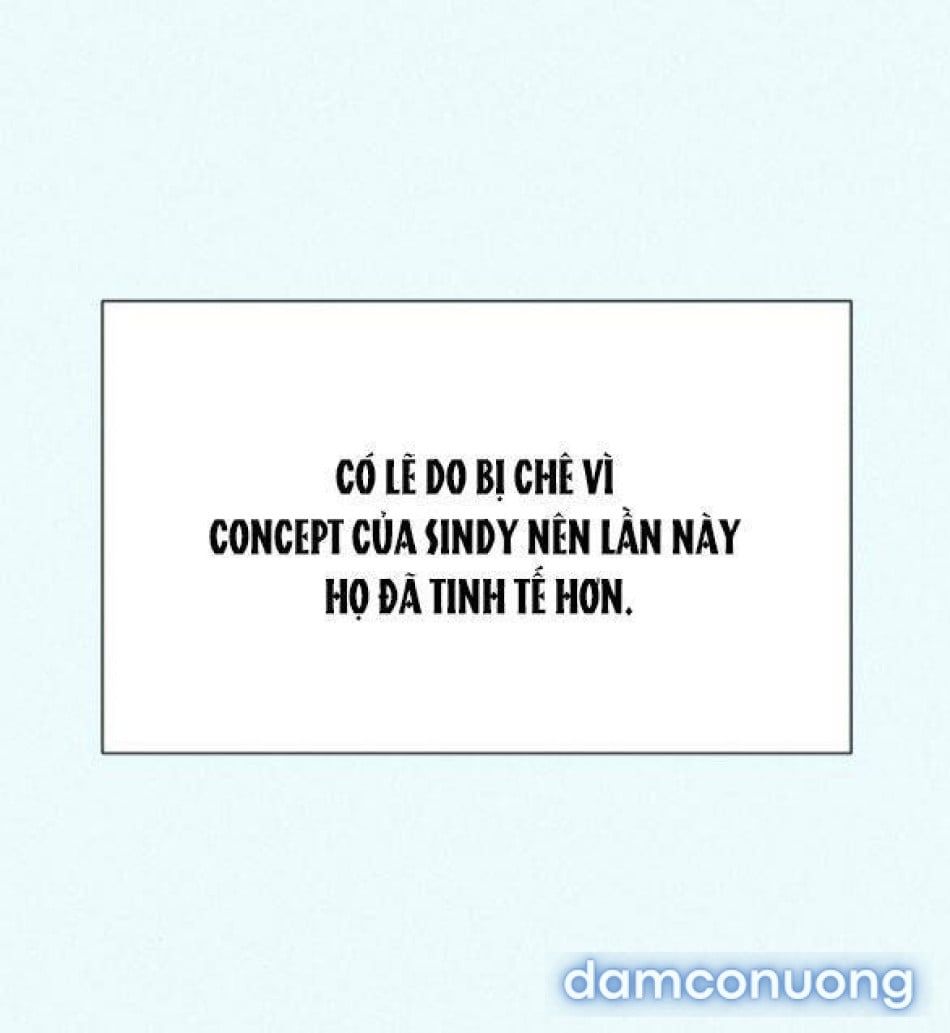 đọc truyện Tình Yêu Trong Sáng Chương 77.2 ảnh 99 tại Thiên Thai Truyện